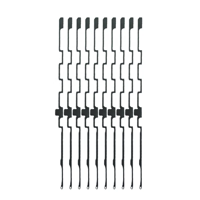 Single Jersey Circular  Knitting Machine Needles Buyer