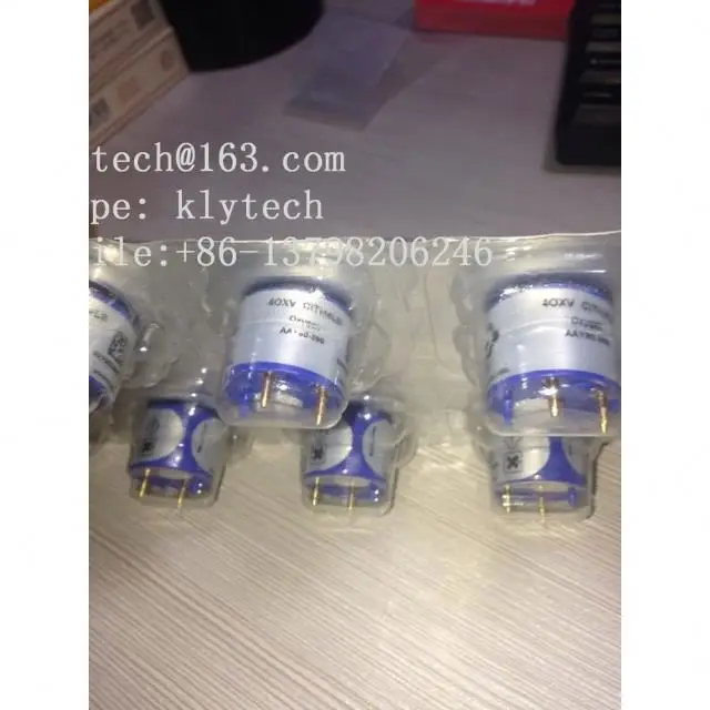 Sensor De Oxígeno CITY CiTiceL 4OXV – Original Y Nuevo, Compatible Con Varios Modelos De Coche