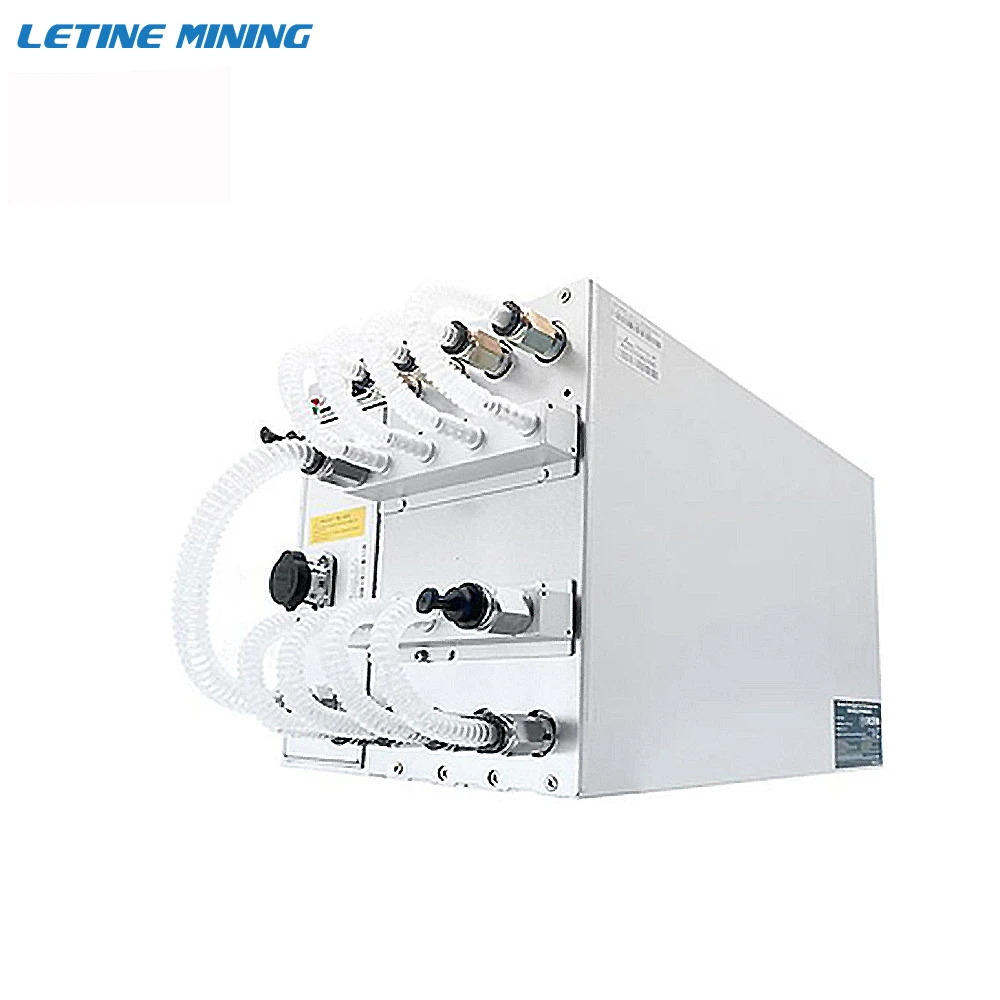 Asic Mining Machine Antminer S21+ Hyd 395Th 5925W SHA-256 Algorithm Btc  Mining Antminer S21 Hydro Miner S21+ Hydro S19 XP Hydro