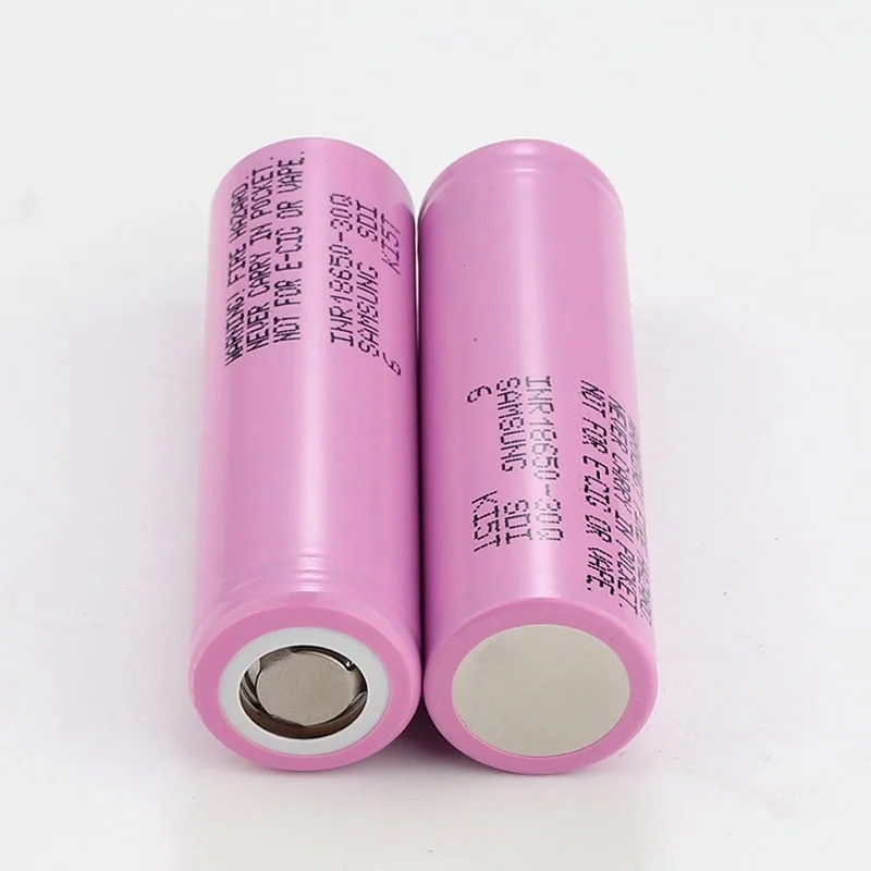 inr18650 30q (1)