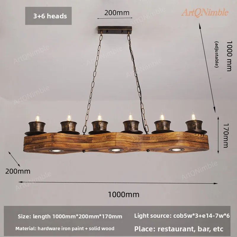 Other product images