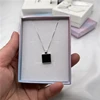 Silver S925