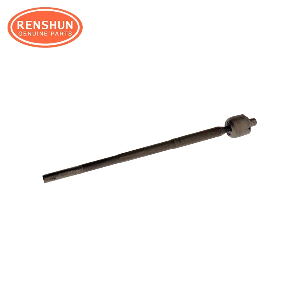 Steering Axial Rod RACK END for TOYOTA YARIS (_P1_)