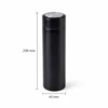 Thermos