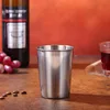 sliver 320ml