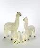 alpaca