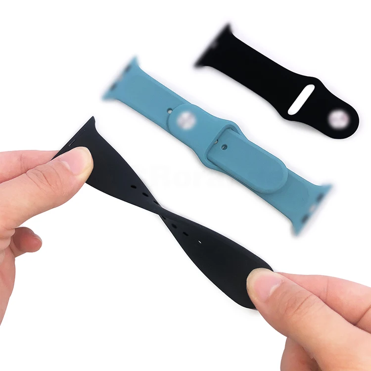 for apple watch band silicone.jpg