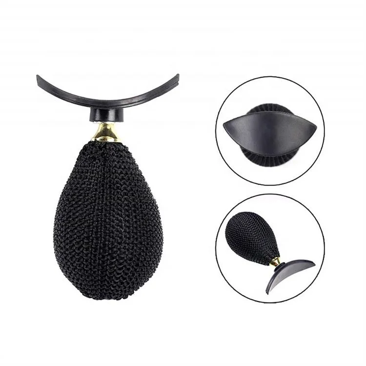 
 Тени для век складки тени ленивый тени для век печать Творческий тени для век набор инструментов  