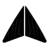 Noir piano