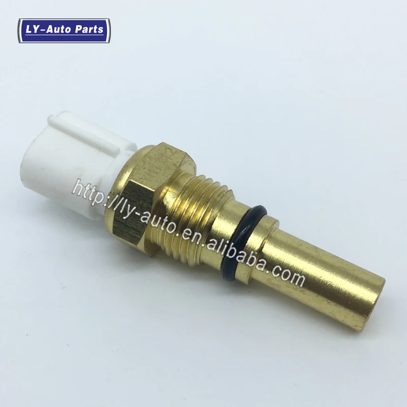 89428-33020 Engine Coolant Temperature Sensor for Toyota