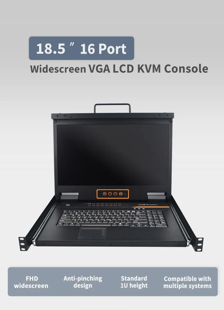 XW1816_01.jpg