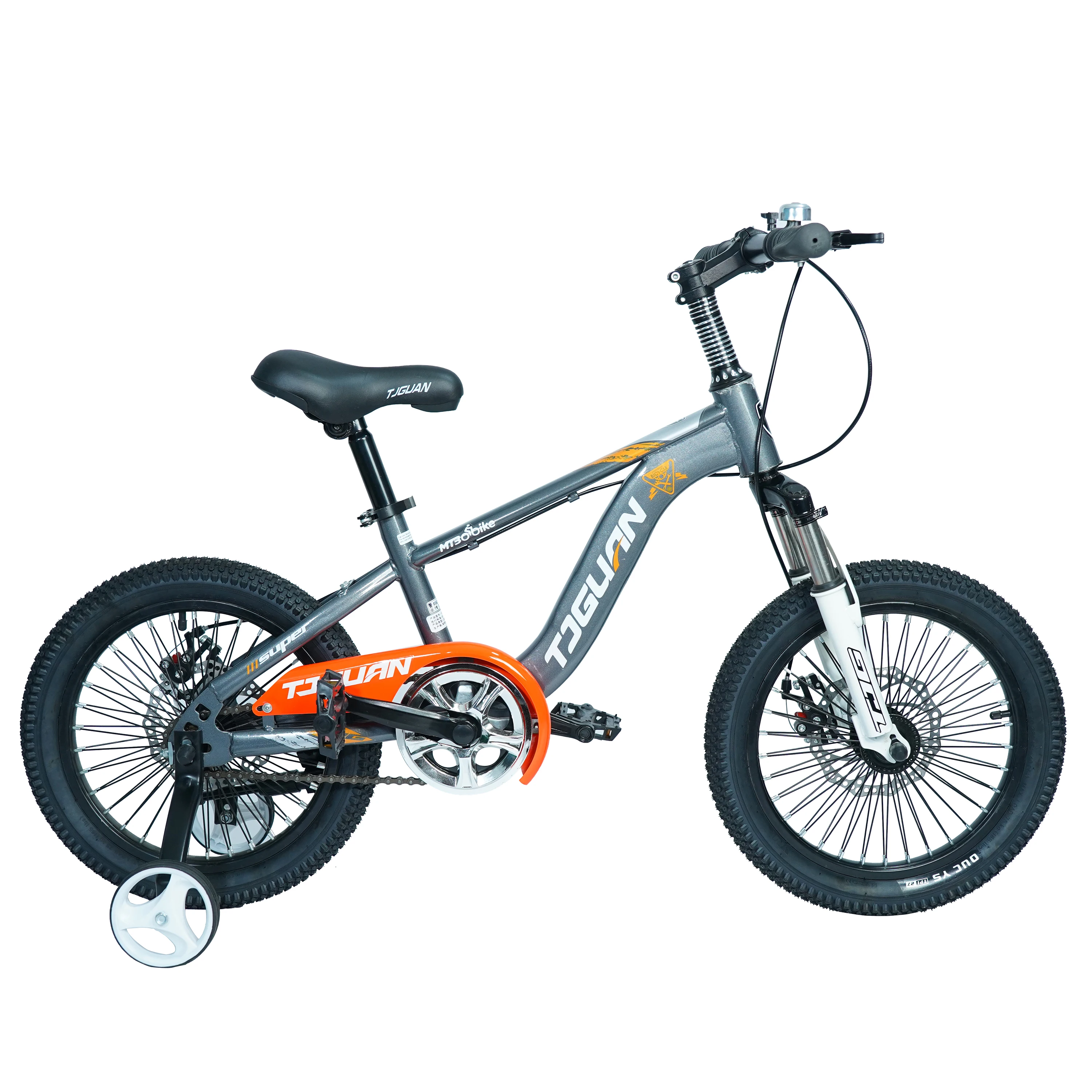 20 22 Inch Mtb Kids Mountain Bike Children Bicycle Kids Student Racing  Children Mountain Bike Cycle for Sale