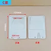 Size C: 169mm*124mm