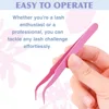 tweezers