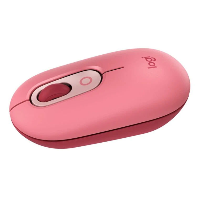 Мышь logitech pop. Мышь беспроводная Logitech Pop Mouse. Logitech Pop Mouse. Розовая мышка Лоджитек. Logitech Pop Mouse Heartbreaker Rose.