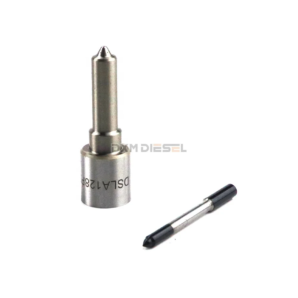 XINGMA common rail nozzle DLLA152P865/fuel nozzle DLLA 152P865 for common rail injector 095000-4135/4152/5511/8981/5562