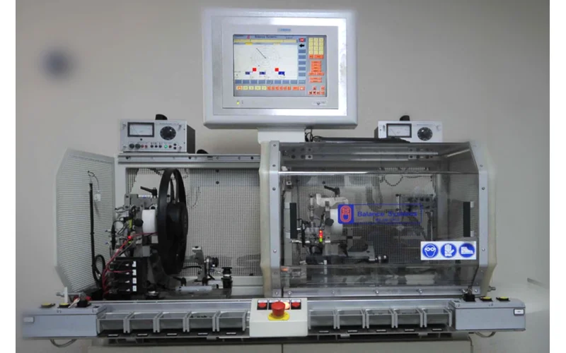 Car Auto Radiator Cooling Electronic Fan for MG3 MG 3 1.3L 1.5L 10135219 57640001