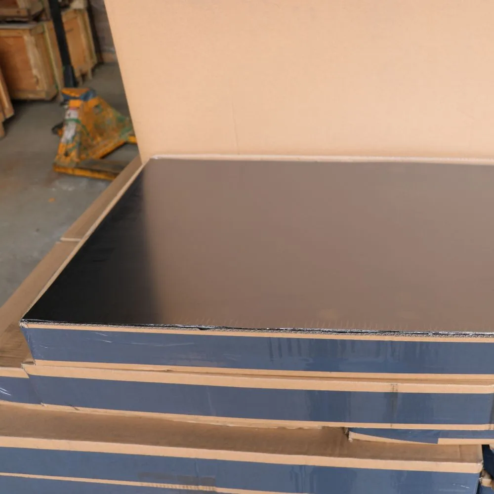 Graphite Sheet Roll Graphite Sheet Flexible Graphite Carbon Sheet