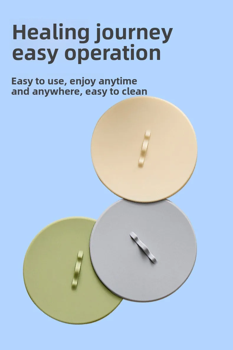 Creative Silicone Cup Cover Water and Tea Cup Dust Mug with Ceramic Manufactured Drinkware factory