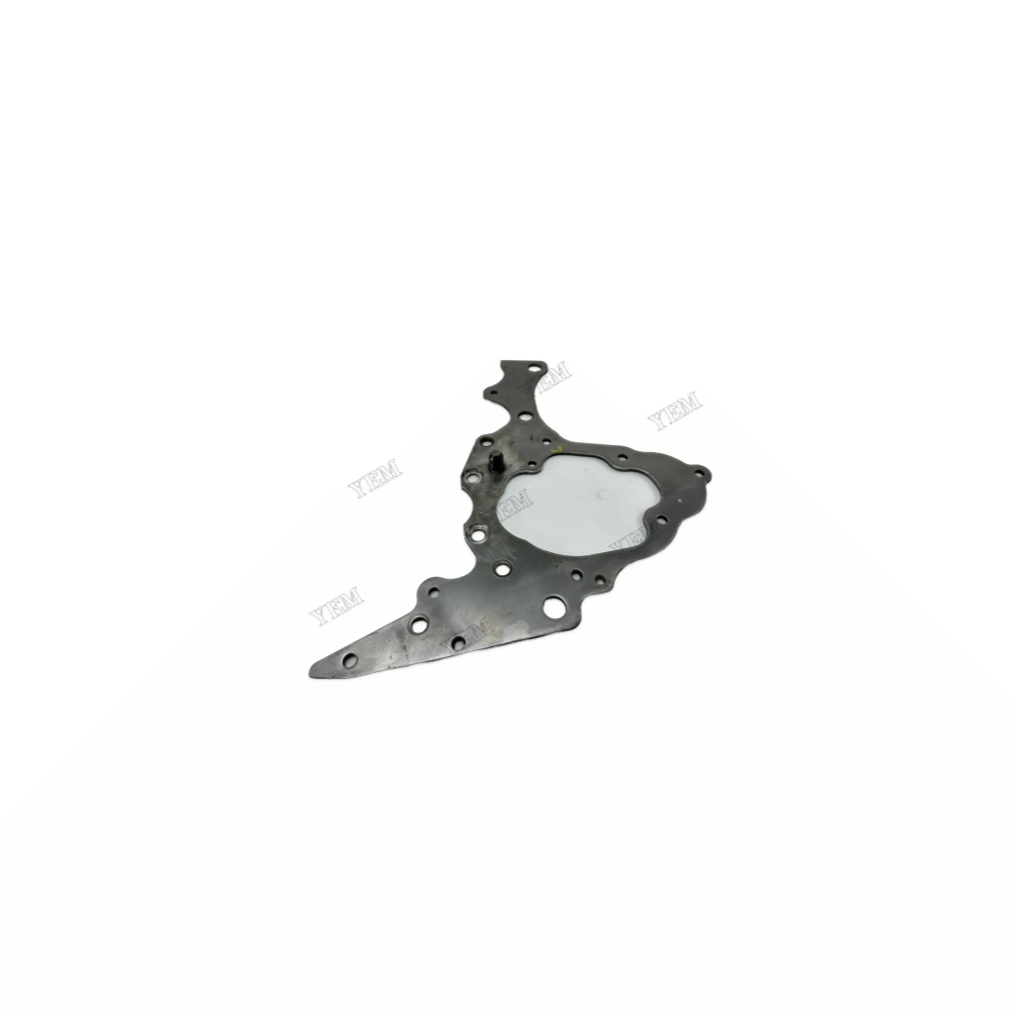 RETAINER PUMP Suitable for Hino J08E High Quality Engine Parts