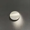 nickel