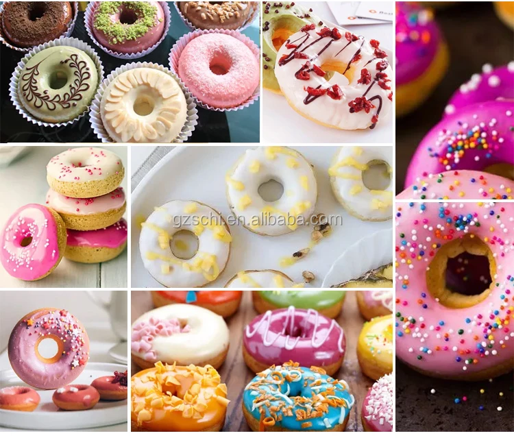 Donut Maker 6.jpg