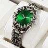 2611Verde