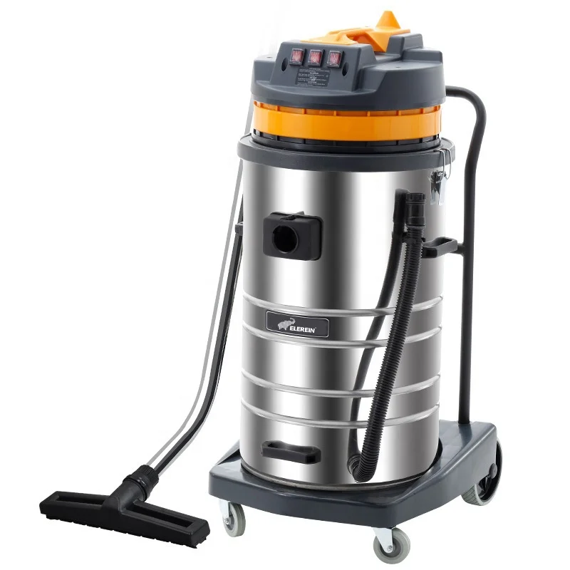 geekvape aegis solo 3 istruzioni Aspirapolvere senza fili per auto, potente aspirapolvere portatile, mini  aspirapolvere portatile per solidi e liquidi per auto, casa e cucina main image 1