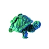 Blue-Green
