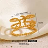 3-Gold