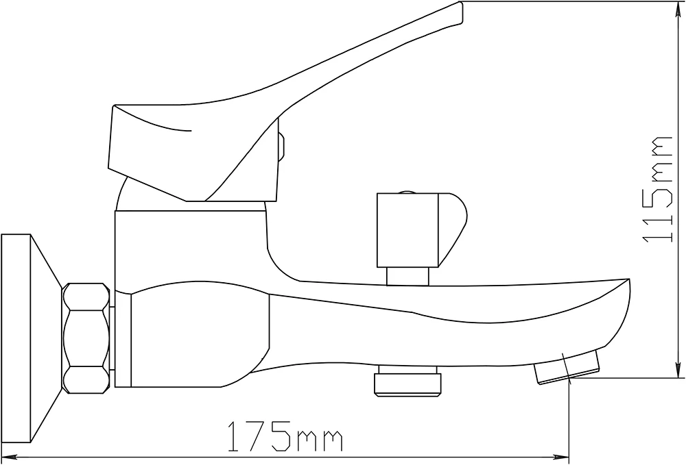 b8245-3f X