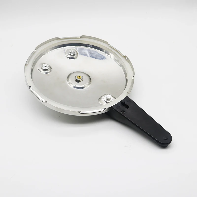 Dental Lab Denture Curing Pressure Pot Sterilizing Pneumatic