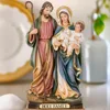 JJoseph Mary Jesus family