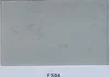 Gris medio