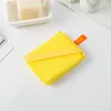 Yellow-square