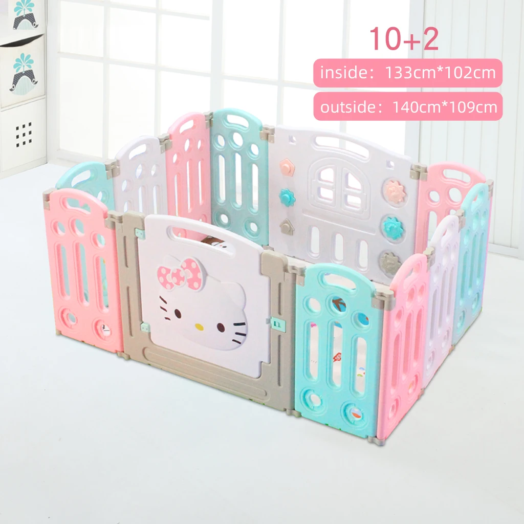 Cloture De Securite Pliable En Plastique Jouet Educatif Pour Bebe Code Buy Parc Bebe Pliable Bebe Stylo Parcs Pour Enfants Carre Bebe Lit Voyage Pliant Bebe Parc Lit Product On Alibaba Com Cloture De Securite Pliable En Plastique Jouet Educatif Pour Bebe Code Buy Parc Bebe Pliable Bebe Stylo Parcs Pour Enfants Carre Bebe Lit Voyage Pliant Bebe Parc Lit Product On Alibaba Com