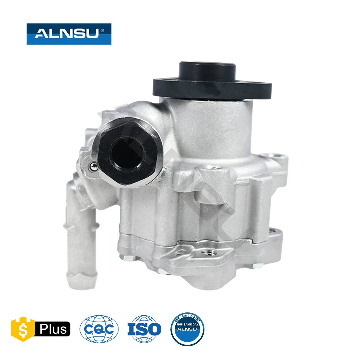 奇瑞477 A5风云2 481 A21-3407010HA A21-340701HA 1.6L液压批发廉价最