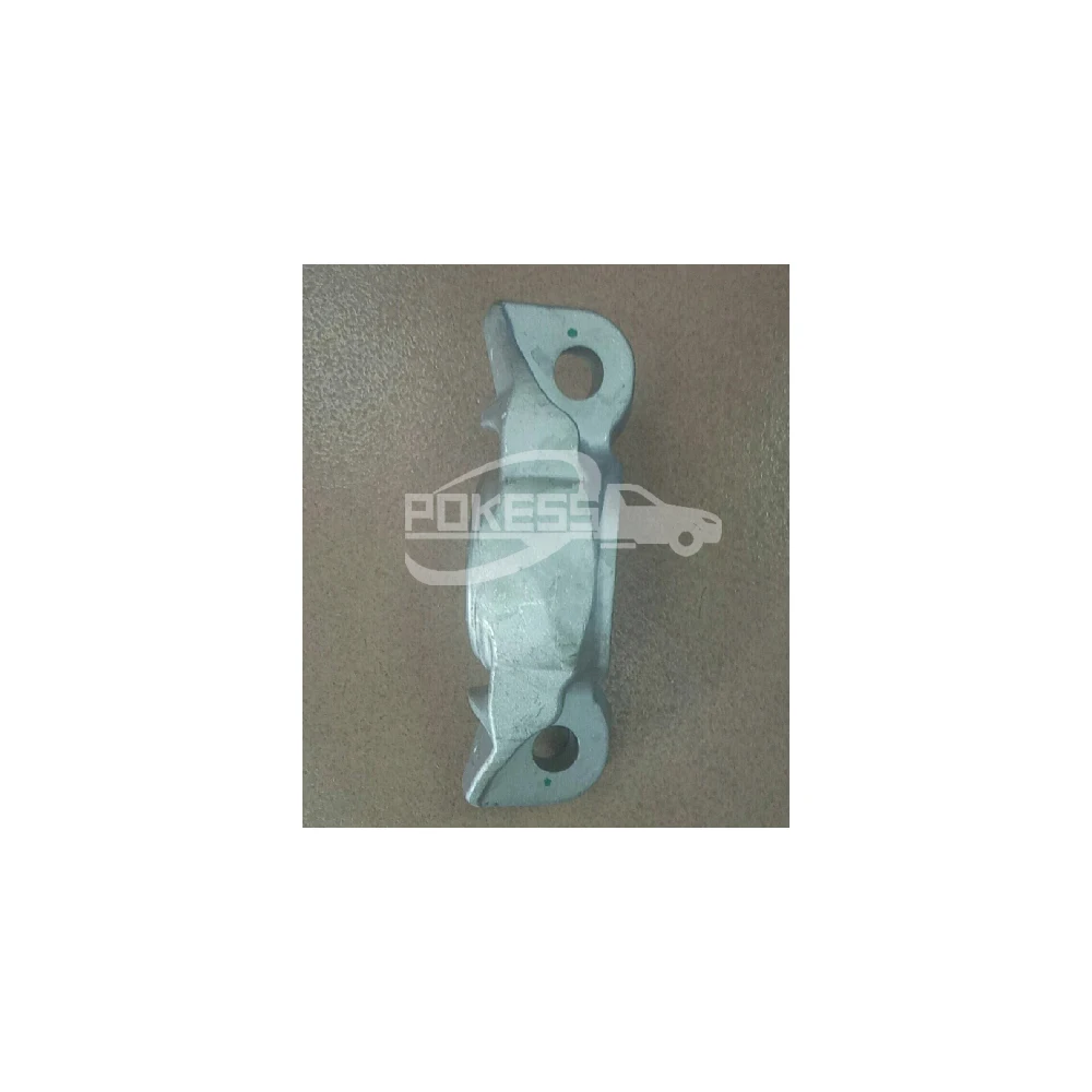 DG9C18A116AXE DG9C18A116AXF DG9Z18A161B DG9Z18A161C Rear Shock Absorbe... — 2
