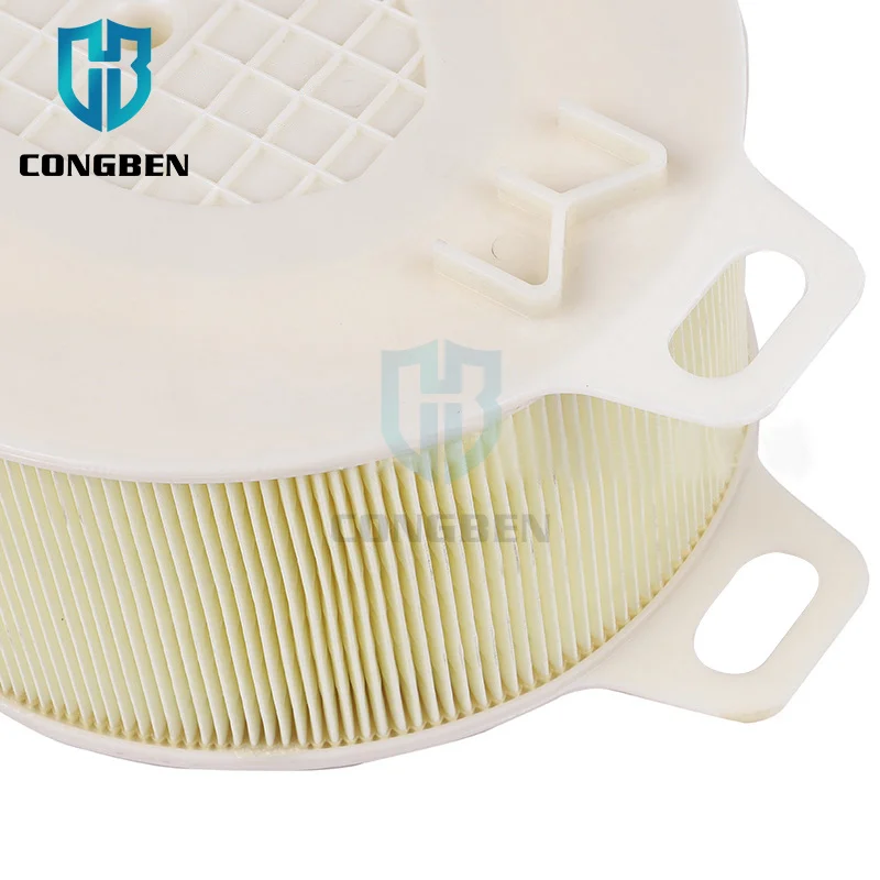 Auto Accessories Factory Price Air Filter A0918 281305M100 28130 