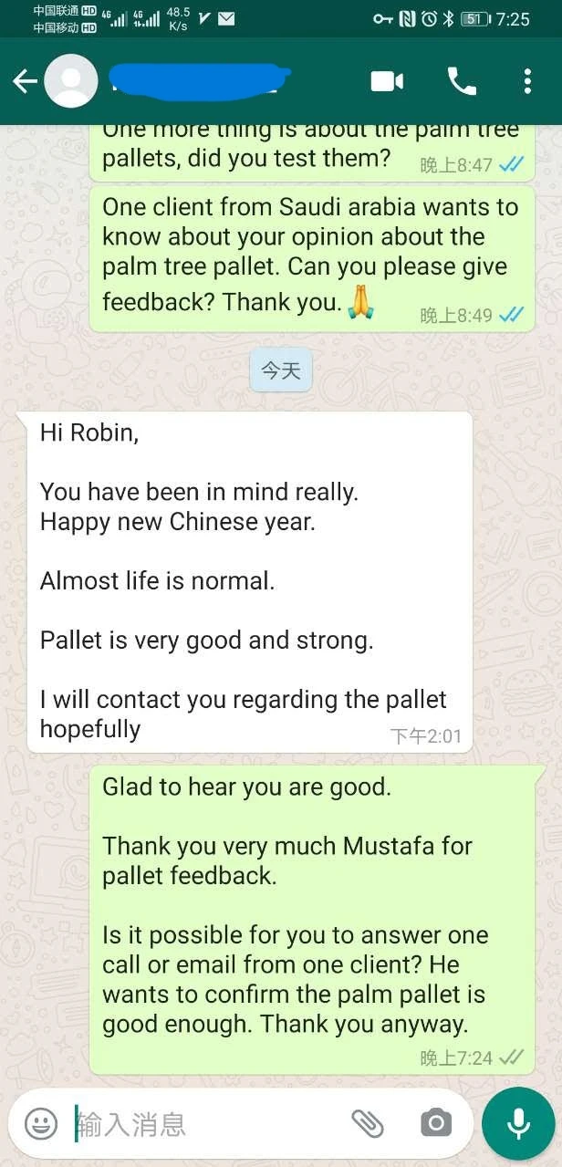 Wood Pallet Working Sawdust Block Production Line / Sawdust Compress