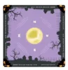 Violet-06