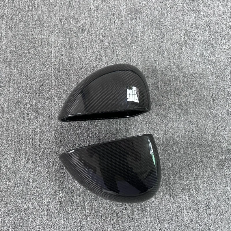 Carcaça para Espelho Retrovisor para McLaren GT foto 2