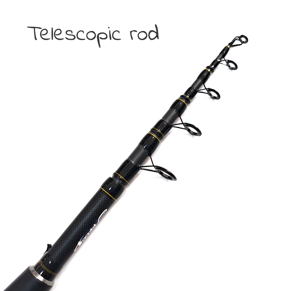 In Stock 10ft Carbon Fiber Short Fishing Rod Ultralight Mini Telescopic Rods  for European Carp Fishing| Alibaba.com