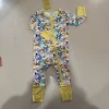 print5