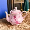 rosa un