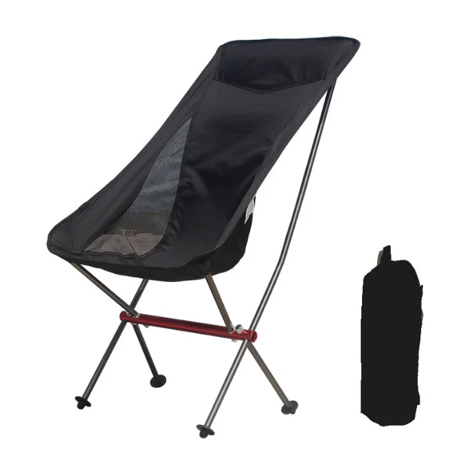 tesco folding outdoor chairs