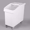 120L