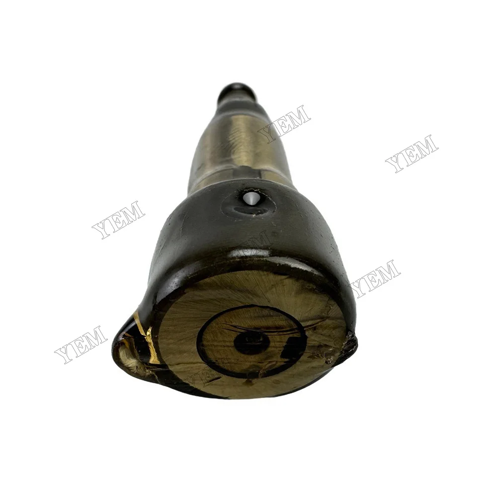 For Komatsu 4D95 Plunger 131152-2220 Engine Parts Best Quality 5