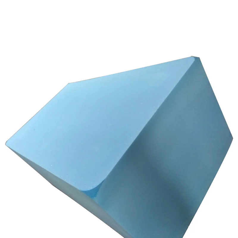 Round Circle Cutting Machine to Cut Sponge