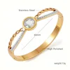 oro 2#